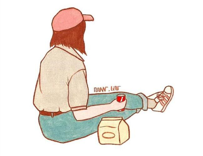 俩90后闪婚闪离拿婚姻当儿戏,美女拿婚姻当儿戏闪婚闪离