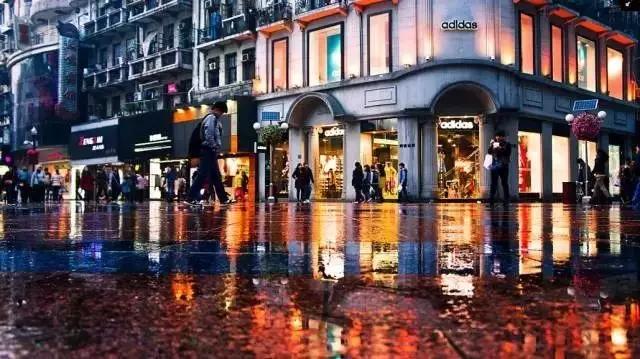 简单介绍一下关于武汉,你真的了解武汉吗