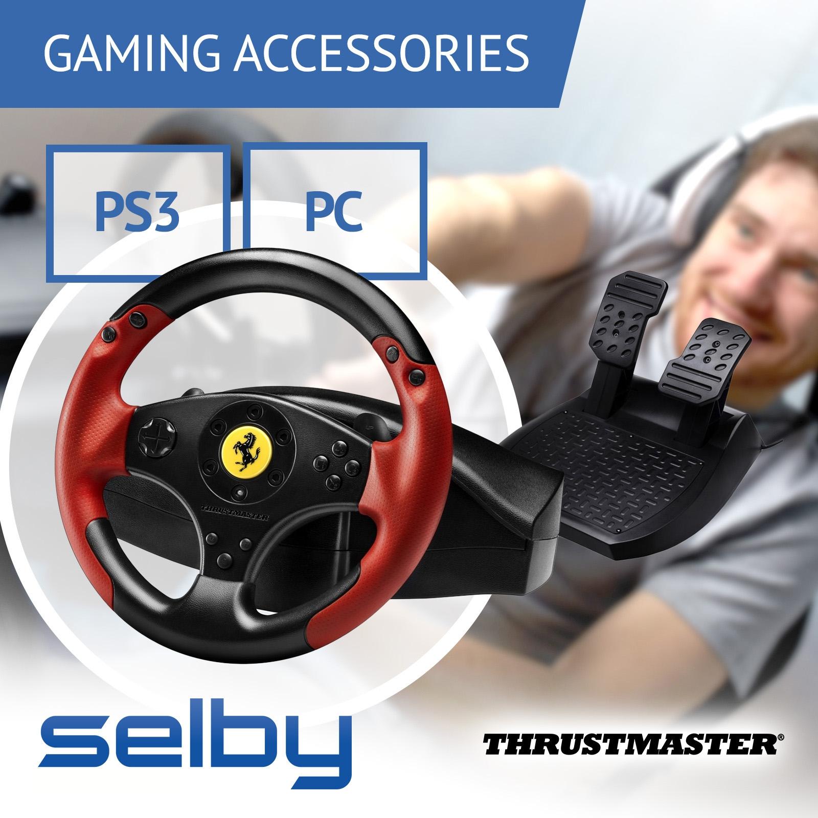 9月新的开始新的起点,9月开始新的起点