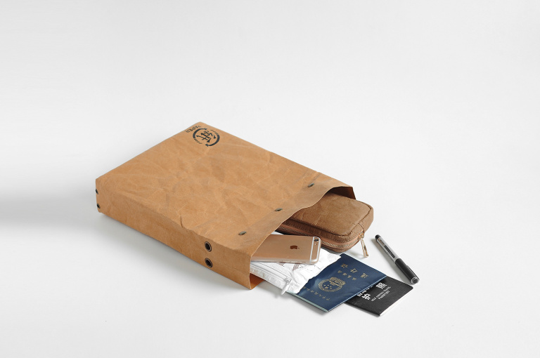 推荐一个男挎包500左右,500元左右的挎包