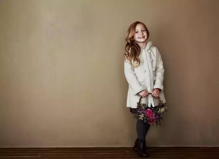 日本muji无印良品优衣库,muji和优衣库的衣服