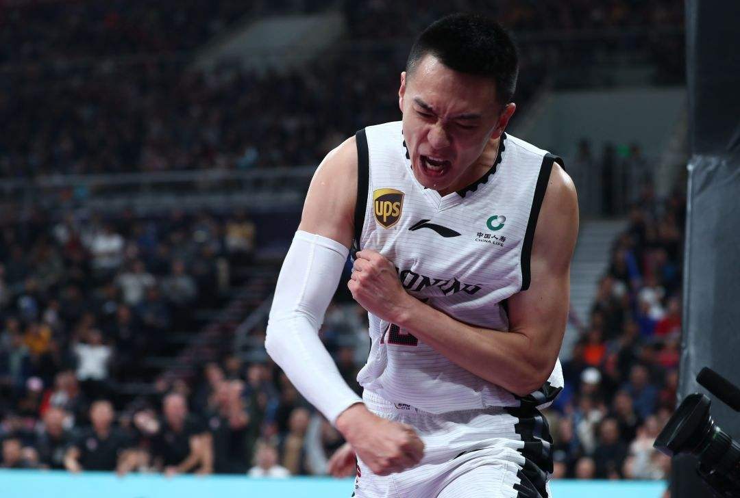 冰感绒毛巾是智商税吗,冷感毛巾的骗局