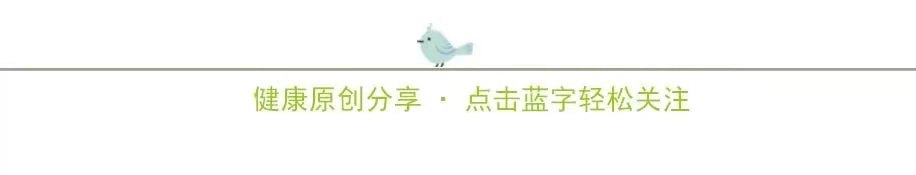 在这里晒太阳就省医疗费，大多数的人都不知道！等你来体验哦