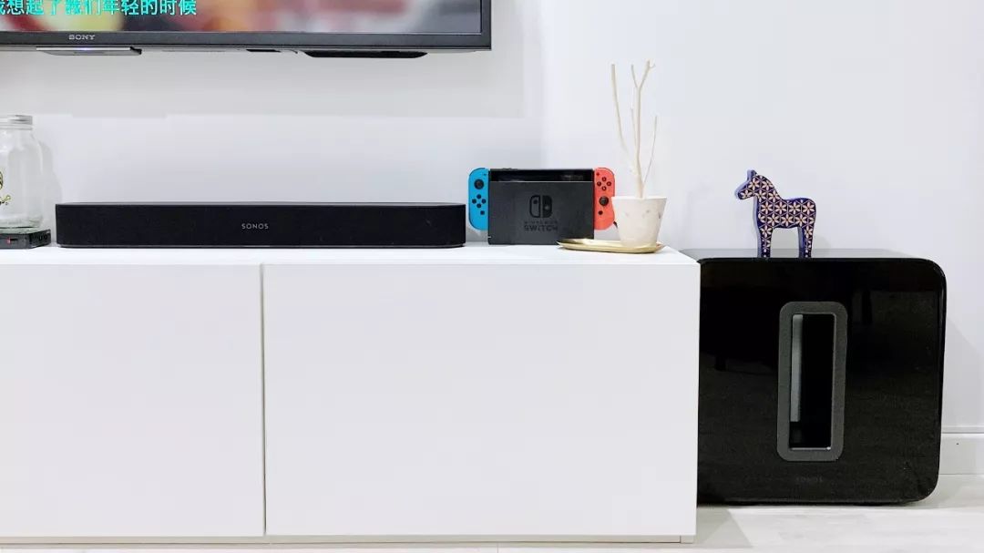 双11黑五折扣,双11开箱给大家来一波