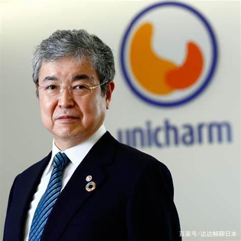 日本富豪为什么都不出名,日本富豪是怎么发家的