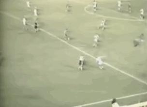 金球奖传奇12,金球传奇包括哪些