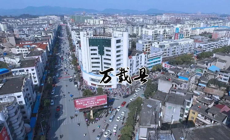 万载的风味食品,万载有些什么美食