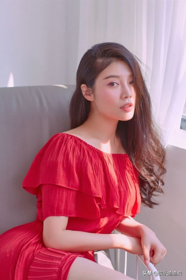 徐冬冬尹子维怎么分手的,徐冬冬尹子维分手多久后和好