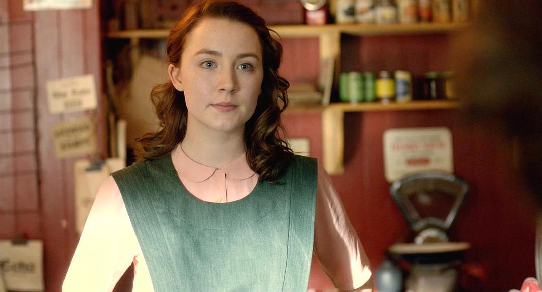 在人际交往中总把自己看得太重了,人际交往总是不被重视