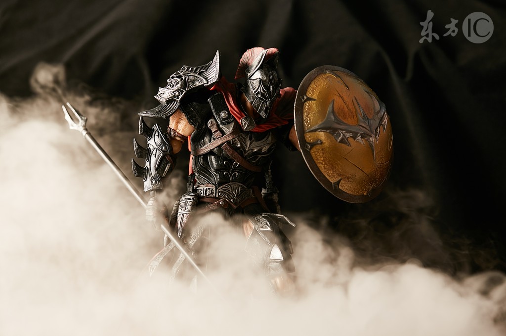 听神说小说,听神说小说语音