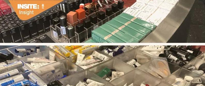 百亿市场怎么样,百亿市场是什么