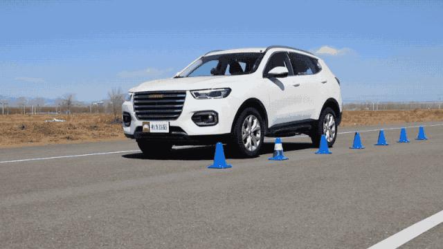 国产轮胎和进口轮胎有多大差距,国产轮胎与国外品牌轮胎质量对比