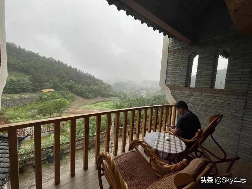 7天3000公里,宝马x57000公里发现烧机油