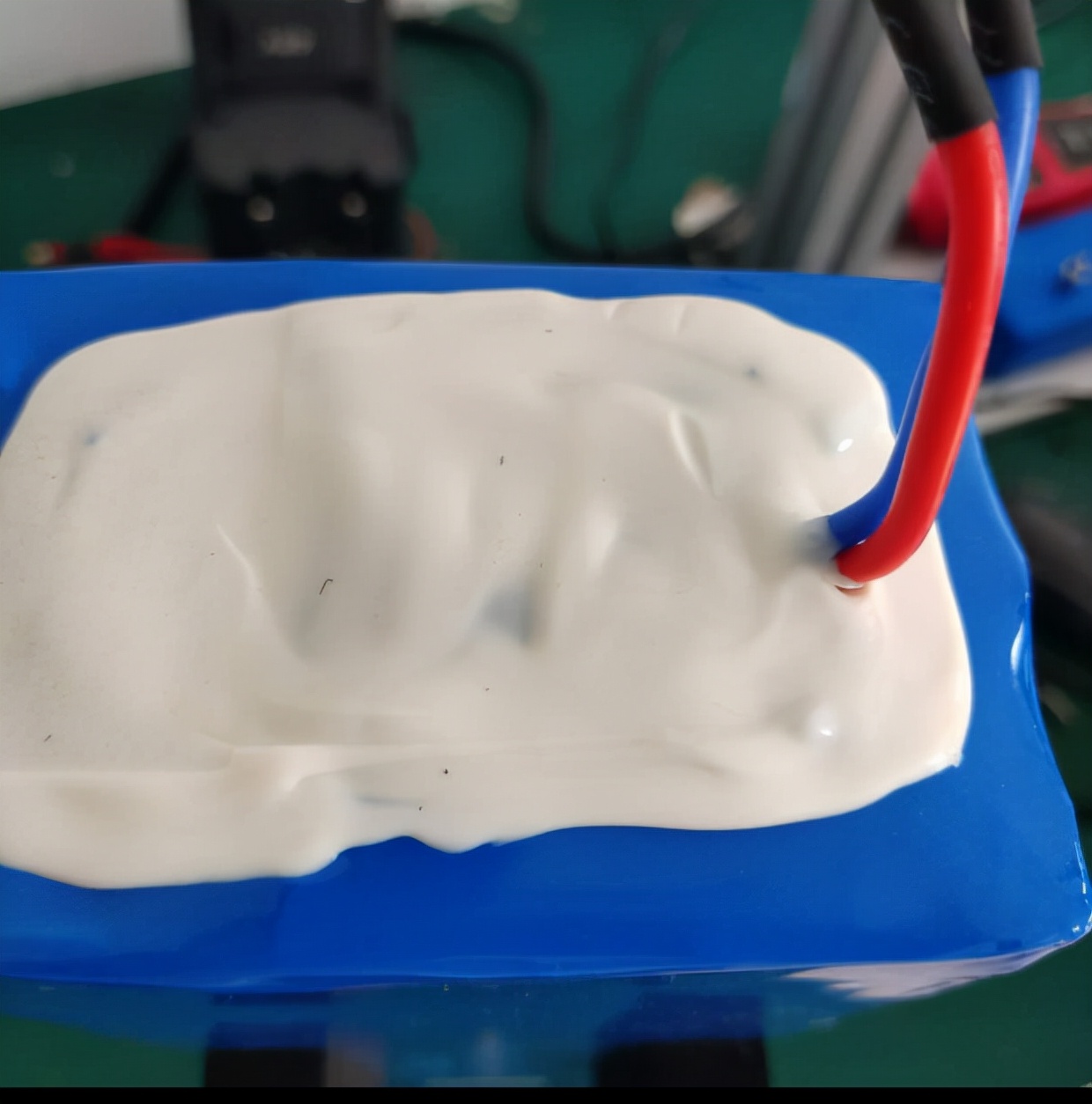 水性密封胶有毒吗,密封胶有毒吗