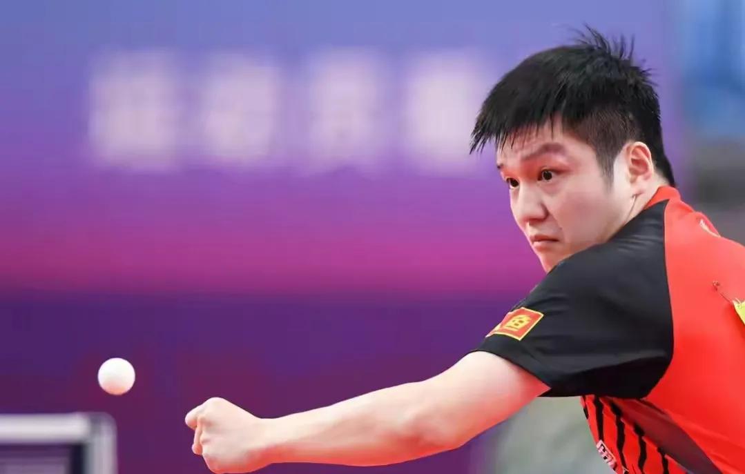 十四届全运会乒乓冠军,第十三届全运会乒乓球男团决赛