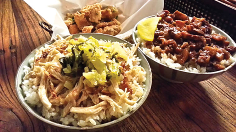 香港超级好吃的,香港好吃的小吃推荐及价钱