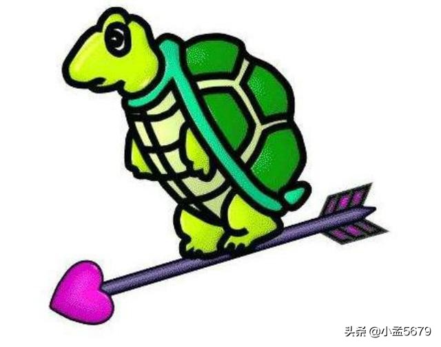 二年级看图猜成语500个图片加答案,最新看图猜成语八道题你能猜几道