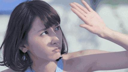 一招教你轻松去黑头,黑头去除小妙招明星