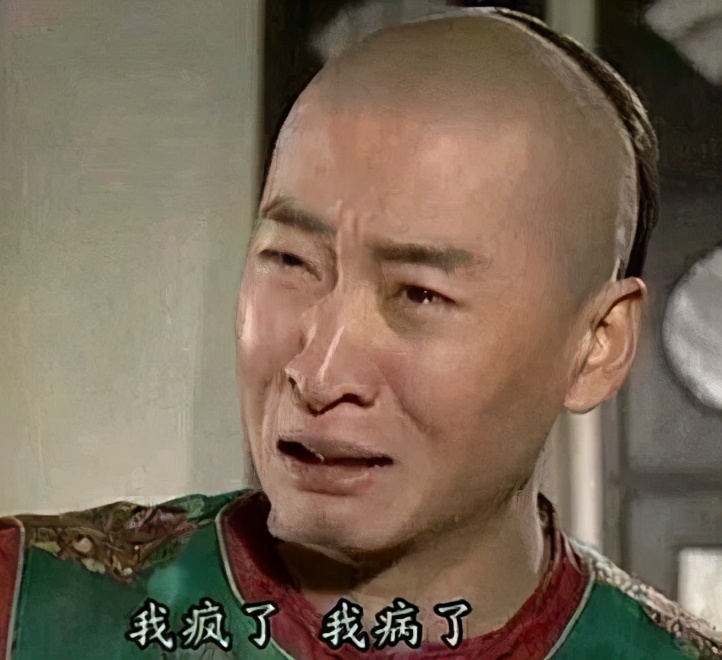 毛豆新车网免费提车,步入社会的第一台车