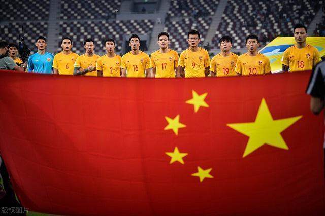 cctv5直播世预赛国足将战沙特,cctv5直播亚洲杯国足对阵韩国