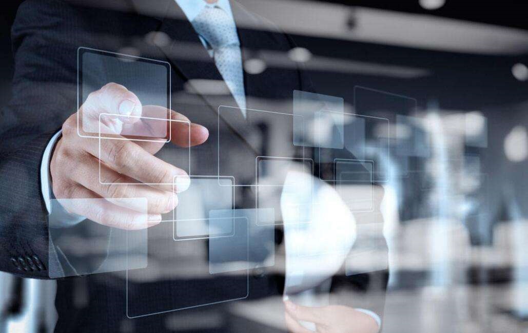 小程序实体店生意难做吗,武汉实体店生意难做