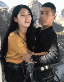 车贴幽默搞笑图片,车贴搞笑的图片