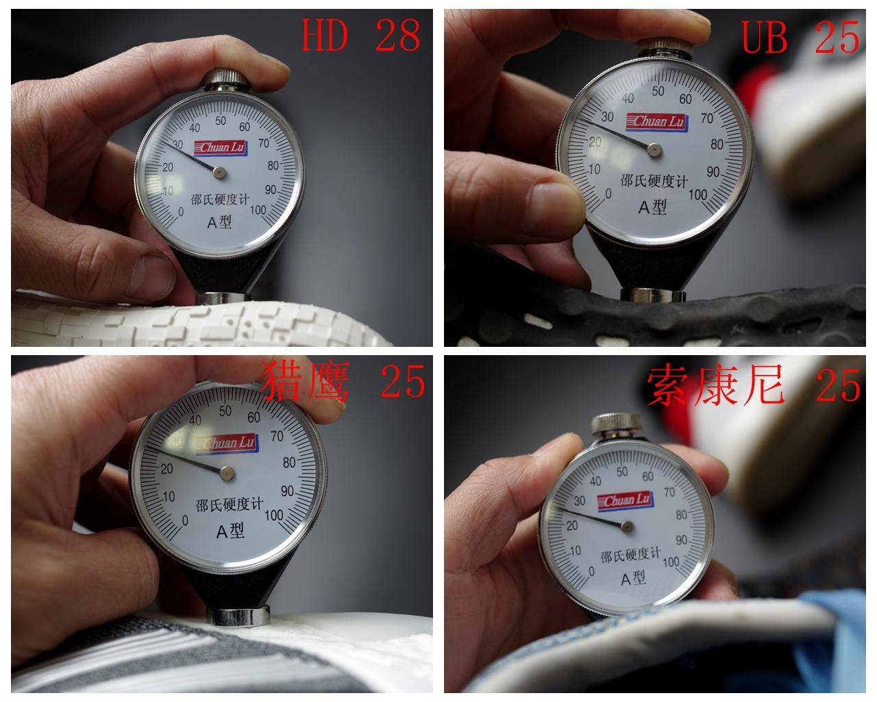 阿迪达斯adidaspulseboosthd测评,阿迪boost对比耐克zoom