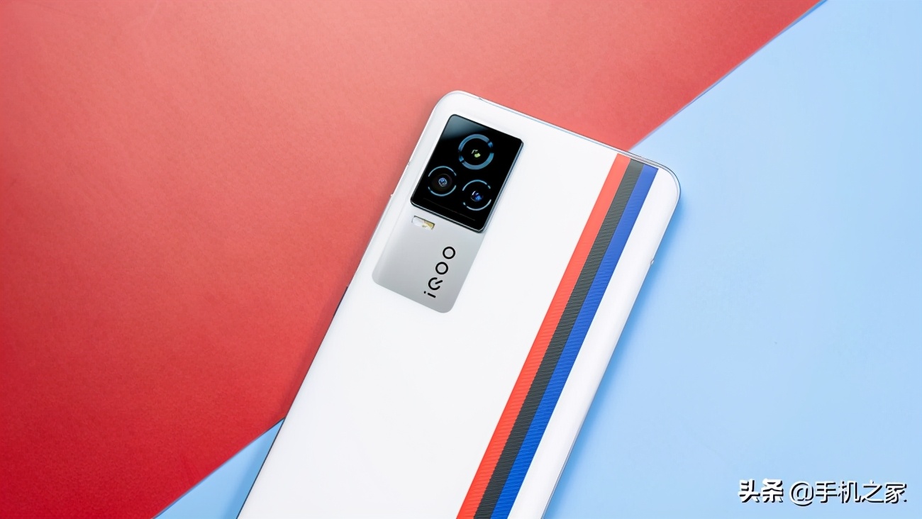 iqoo7和iqooneo5哪个值得入手,iqoo7pro与iqoo7有什么区别