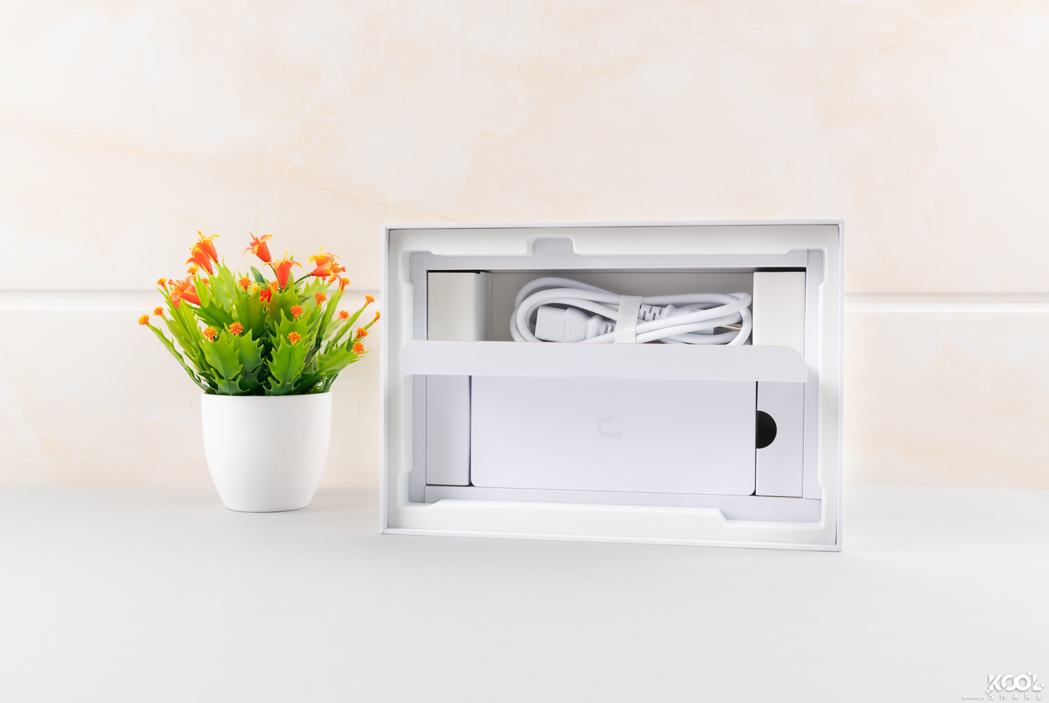 ubnt万兆交换机,万兆三层交换机推荐ubnt