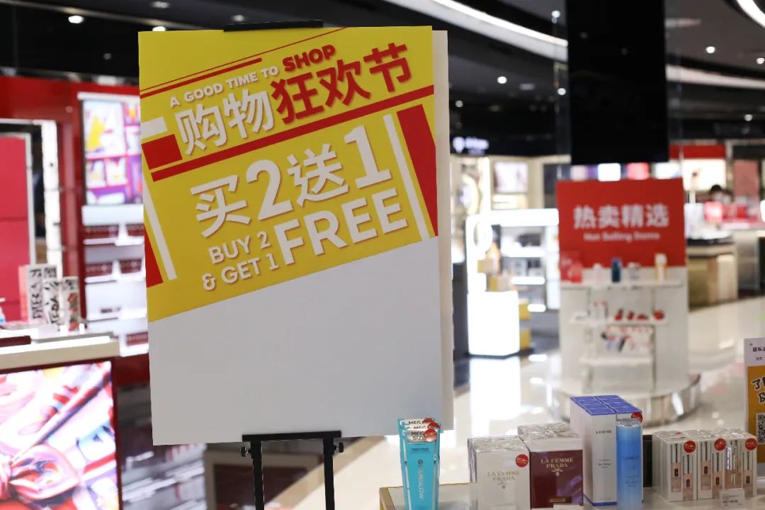 澳门旅游攻略自由行入境,澳门旅游7天内自由出入