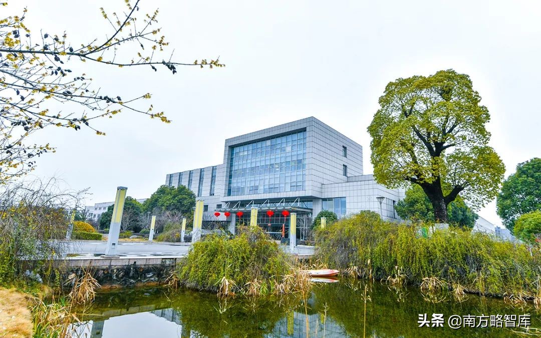 南方略刘祖轲：从维尔利集团增长看——谁学华为，谁成为行业华为