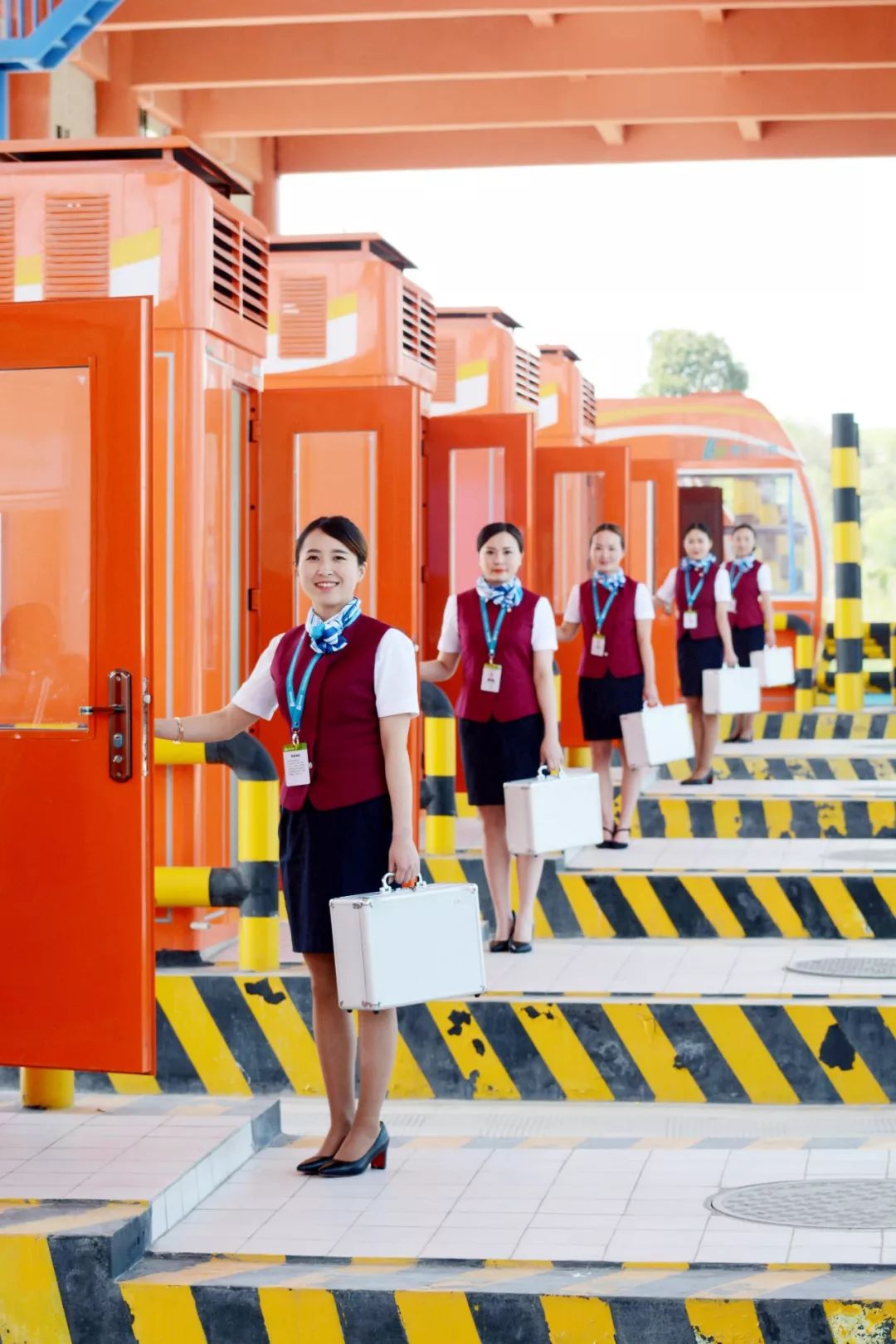 牢记使命勇于担当先进事迹,不忘初心牢记使命典型事迹张富清