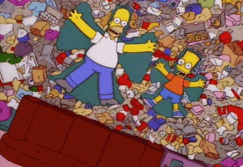 6岁男童眼球险失明,9岁男童眼球失明