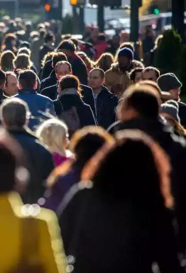 开挂的人生都是认真努力而来的,开挂的人生都是从这件事开始的