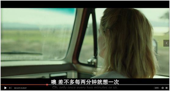 旅游治愈了我的抑郁症,旅游治愈抑郁情绪