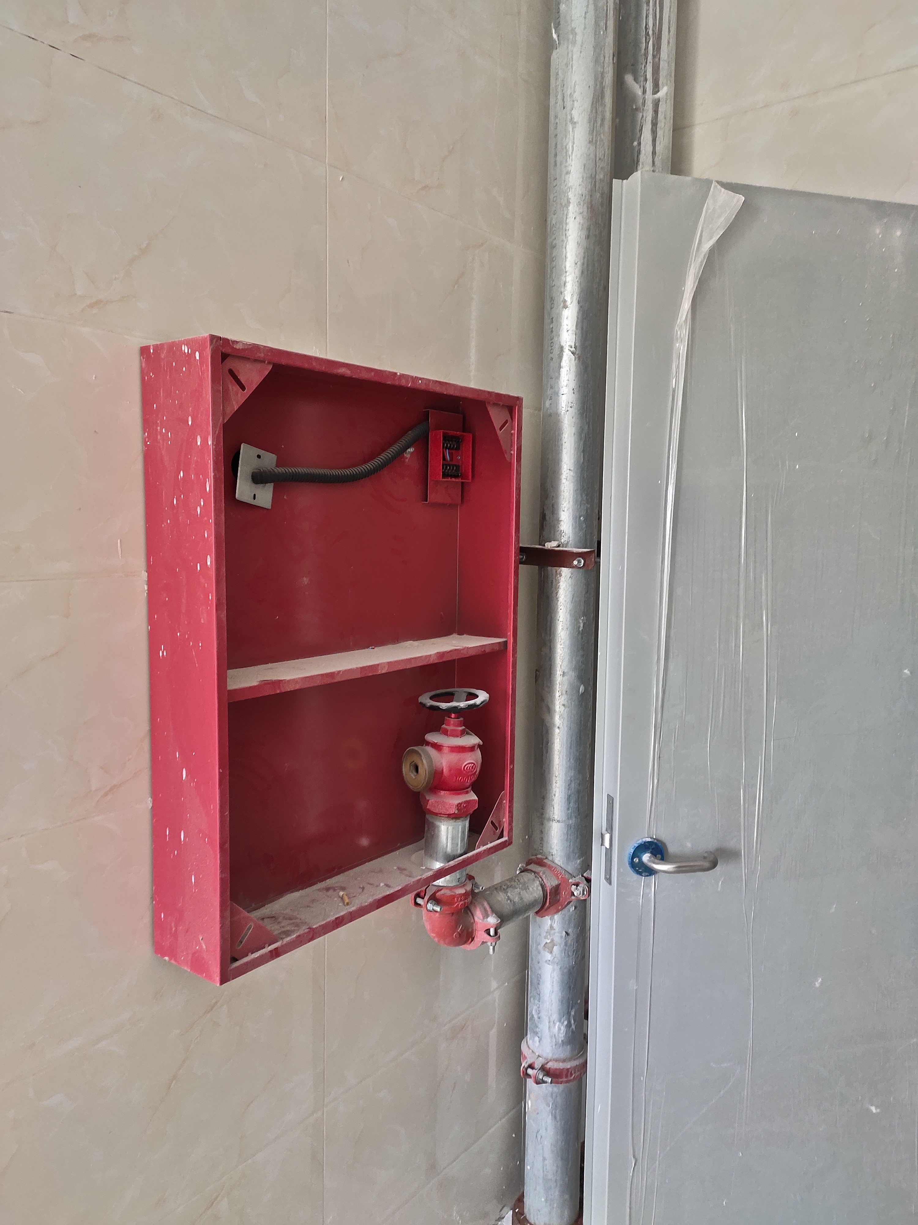 开远凤凰湖畔小区地址,唐山凤凰湖畔小区房价走势