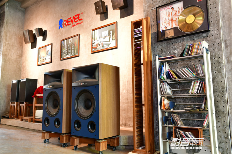 北昌影音企业店,北昌影音有限公司