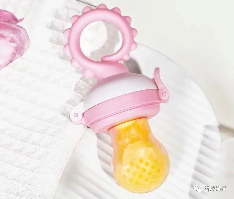 当妈辅食,辅食工具哪个最实用视频