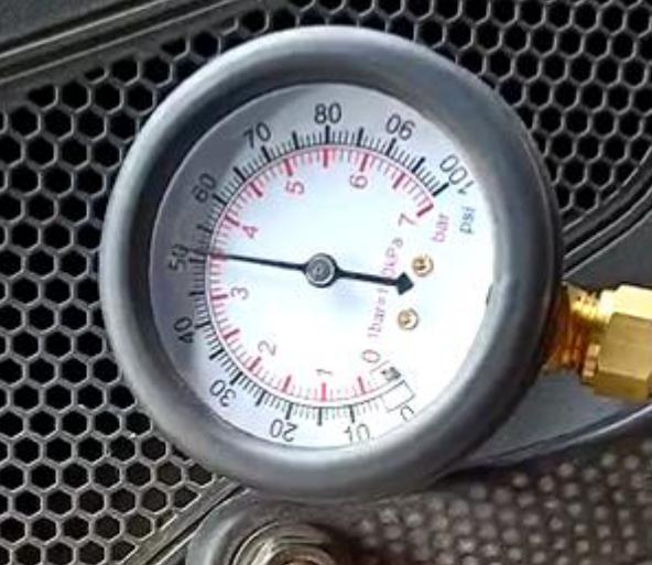 标致307发动不着什么问题,东风标致307打不着火