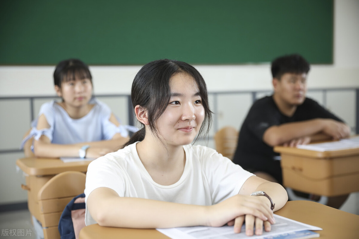 英语教学中传统文化的渗透策略,中国传统文化融入高中英语教学