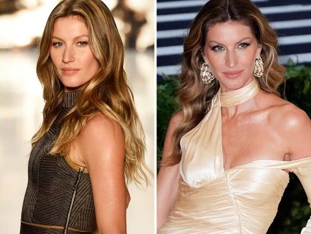 你会感兴趣的冷知识,你感兴趣的航天知识都有哪些