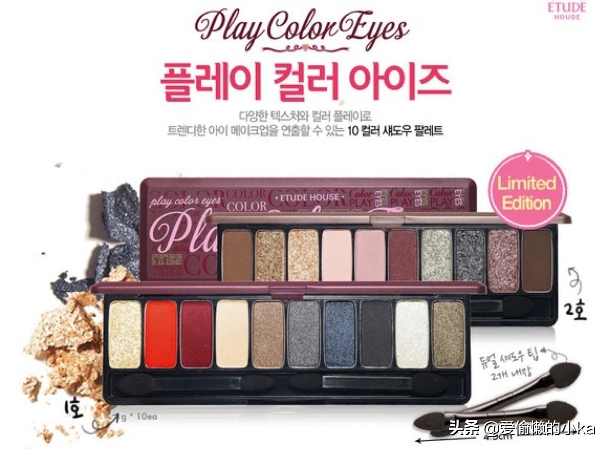 盘点那些奇葩山寨品牌,十大最坑人的山寨品牌