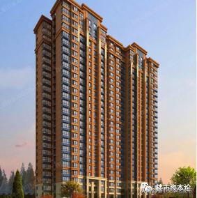 龙记泰信集团杨明生简介,龙记泰信地产集团杨明生