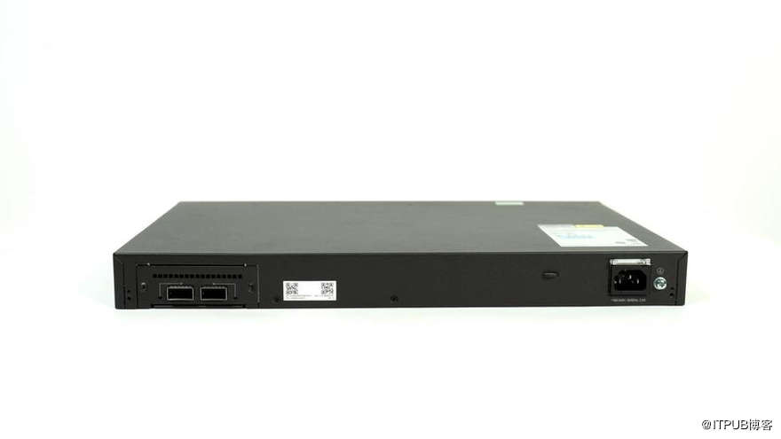 h3c企业ap测评,h3c分布式交换机基础知识