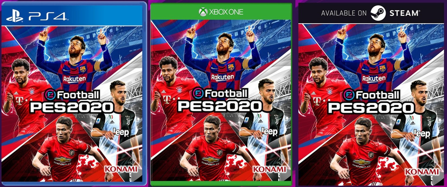 psp实况足球2020下载,实况足球2022版本