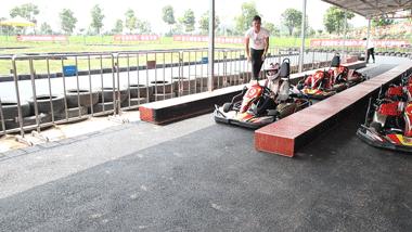 长沙洋沙湖,长沙洋湖附近游玩