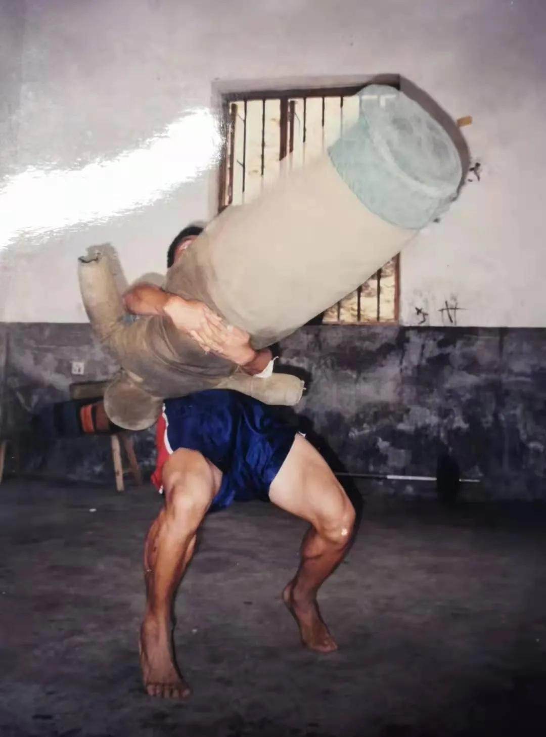 武林高手是如何炼成的,武林笑侠系列高手是怎样炼成的