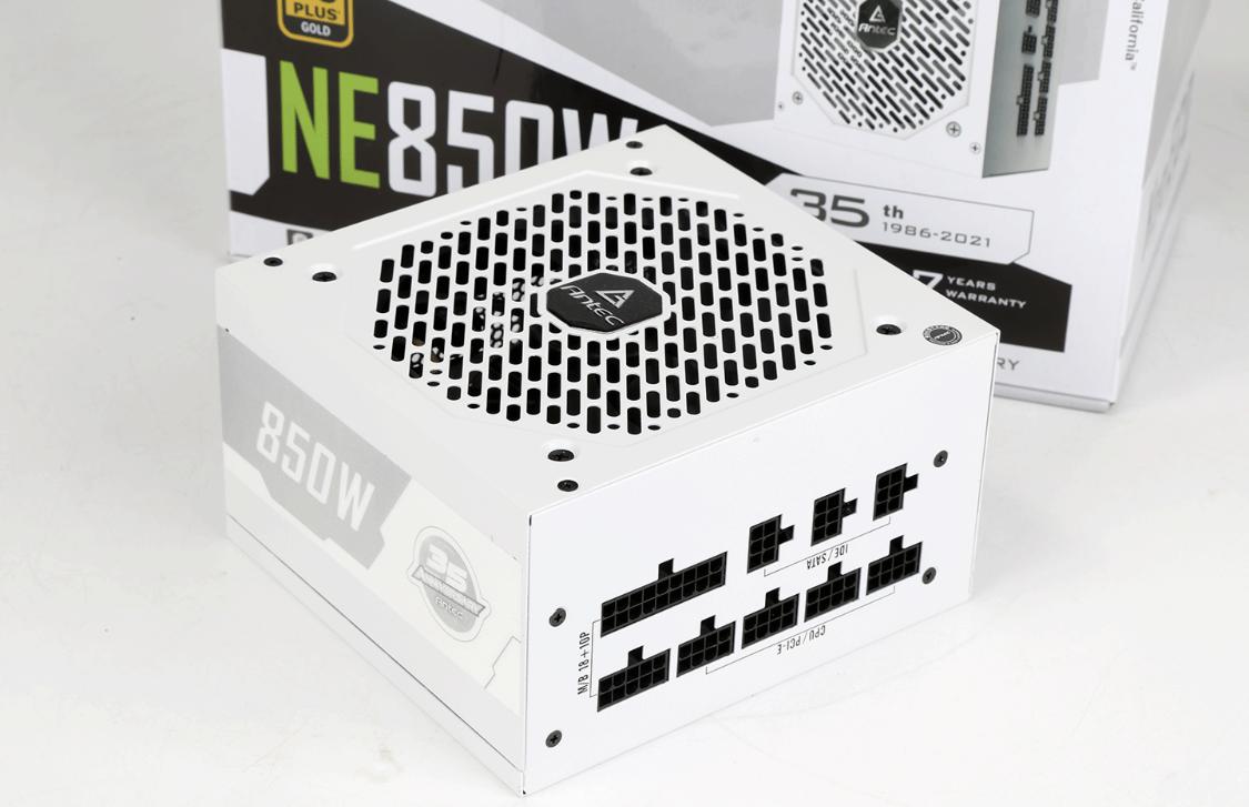 i711700kf和i911900kf性能差距,i7-11700kf和i5-12600kf游戏对比