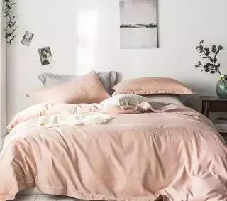 90后花3000元爆改出租房,厦门房屋出租改造