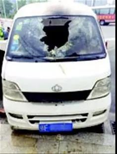 这样东西小身材暴脾气，大家一定要谨慎使用！